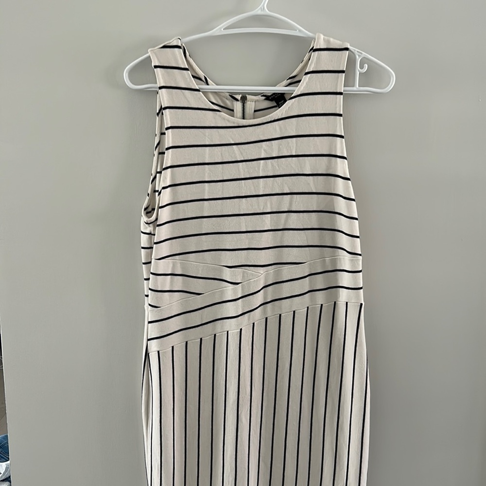 Ann Taylor Dress